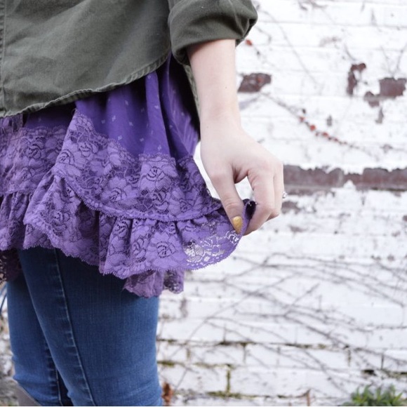 FP dress - Picture 6 of 9